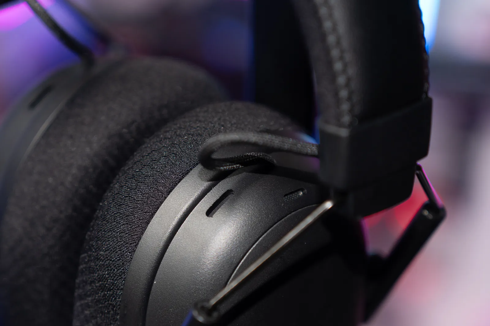 YUU 2454 result MMOSITE - Thông tin công nghệ