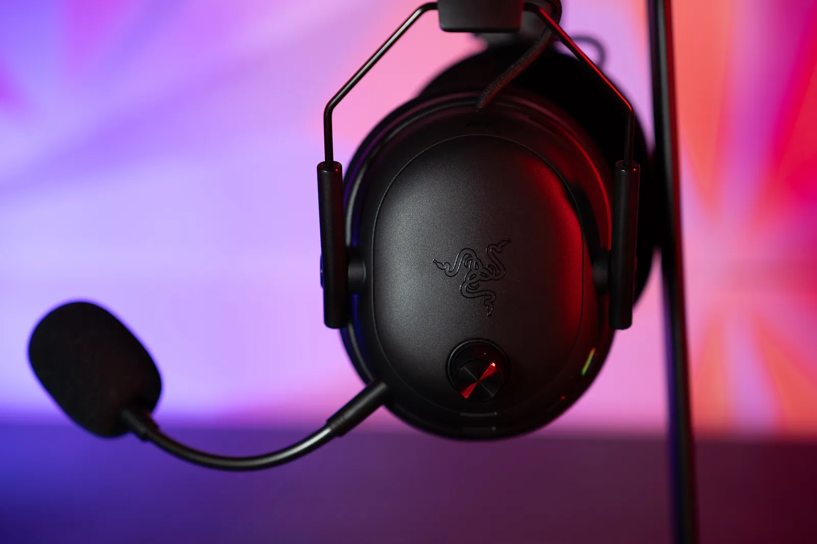 YUU 2564 result MMOSITE - Thông tin công nghệ