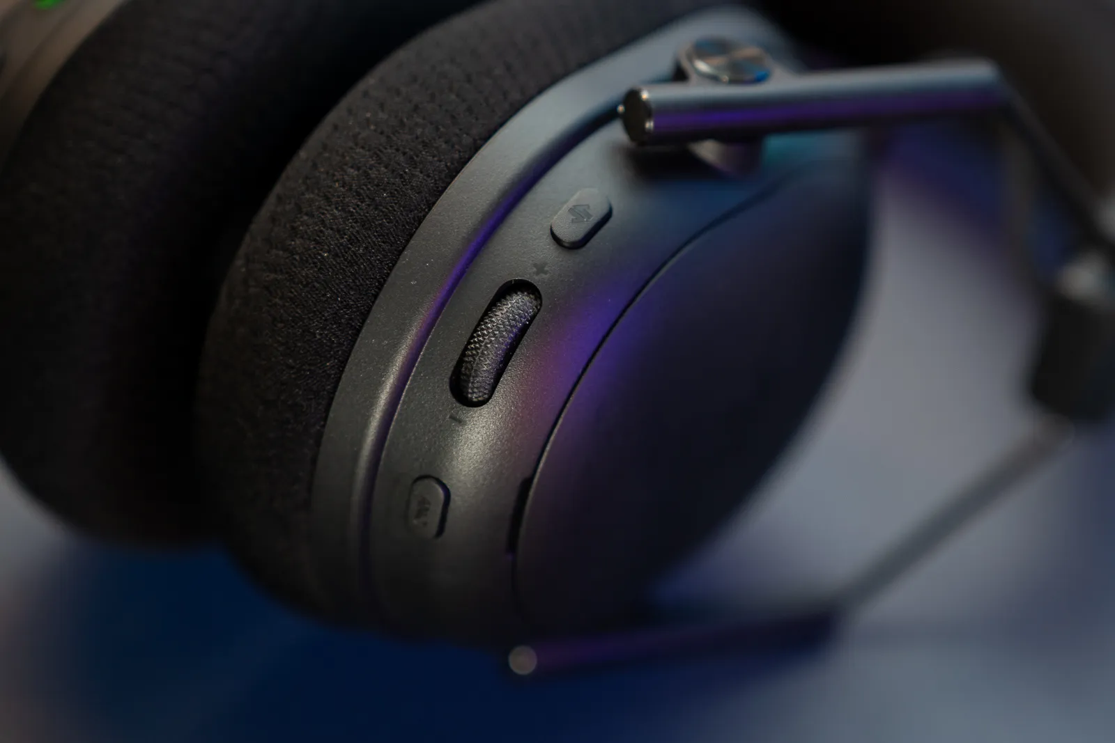 YUU 2615 result MMOSITE - Thông tin công nghệ