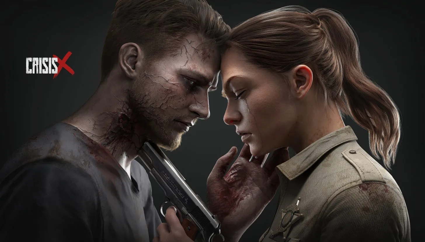 crisisx-game-sinh-ton-the-gioi-mo-hau-tan-the