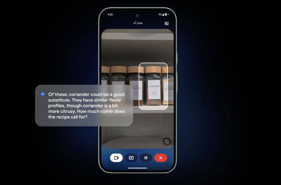 gemini-live-tro-ly-ai-co-the-tuong-tac-truc-tiep