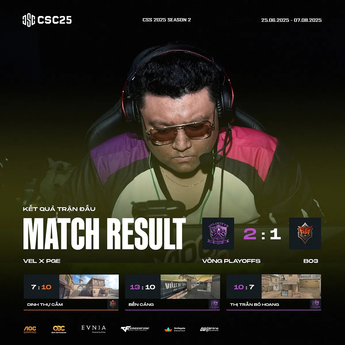 hinh 1 result 10 MMOSITE - Thông tin công nghệ