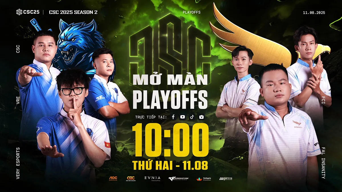 hanh-trinh-vo-dich-cua-fal-insanity-tai-csc-2025-mua-2