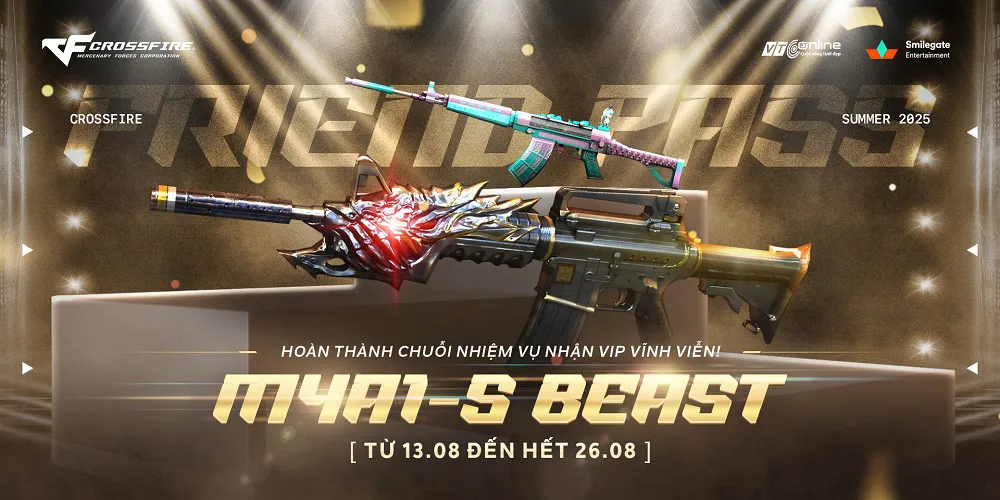 dot-kich-tuoi-mat-mua-he-voi-friend-pass-summer-2025