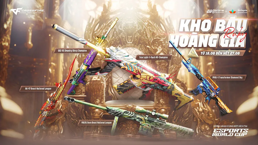 hinh 1 result 13 MMOSITE - Thông tin công nghệ