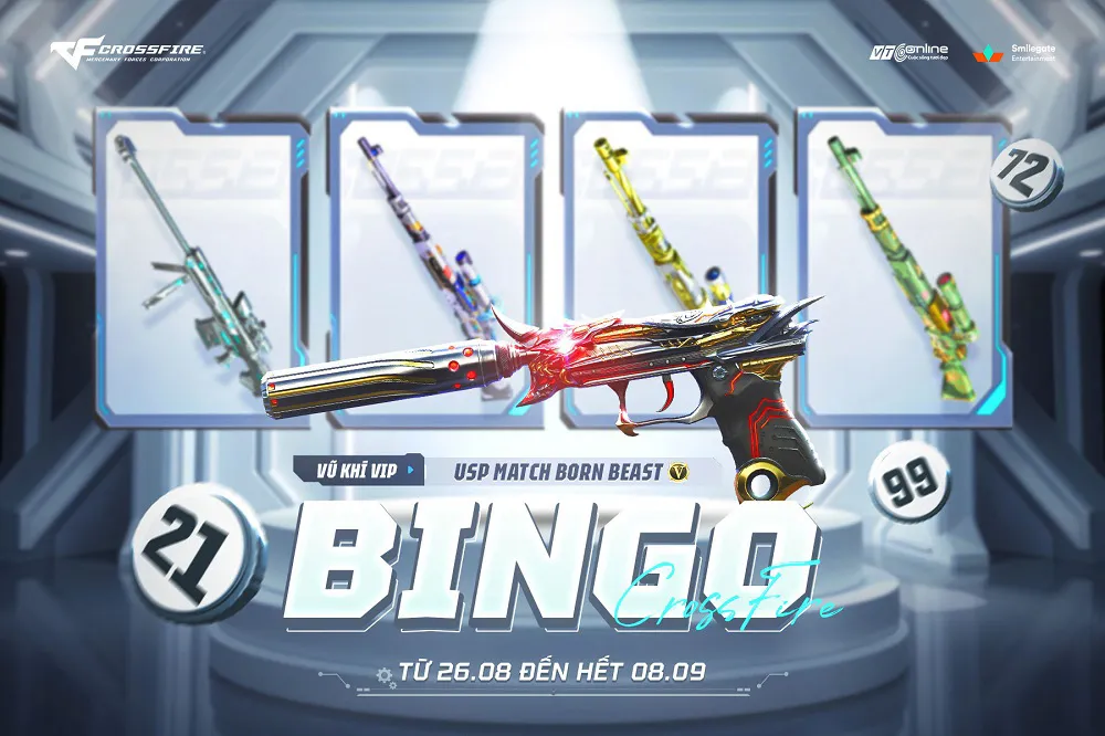 dot-kich-gioi-thieu-su-tro-lai-cua-web-su-kien-bingo