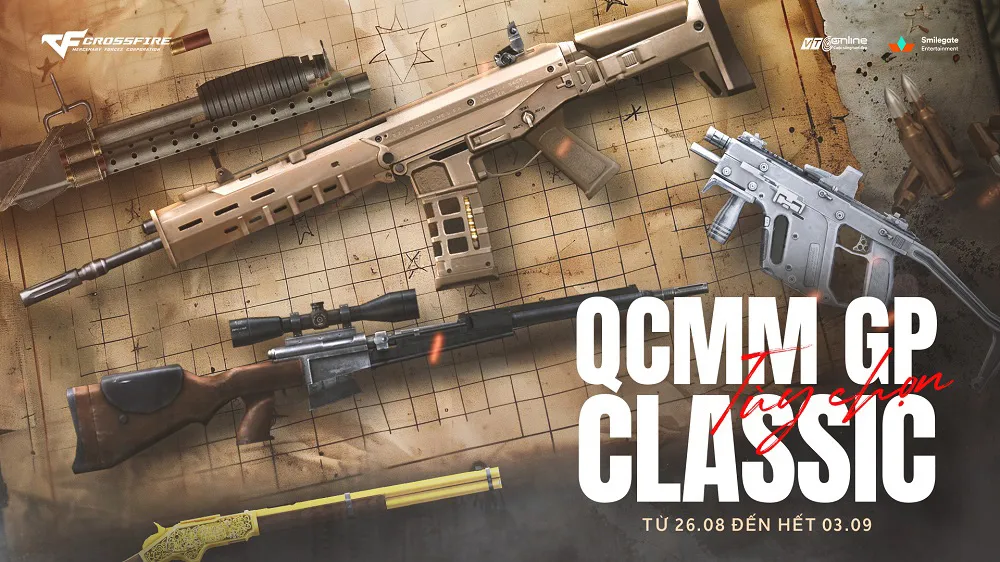 dot-kich-gioi-thieu-qcmm-tuy-chon-gp