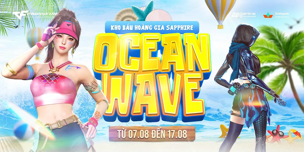 kho-bau-hoang-gia-sapphire-ocean-wave-cua-dot-kich
