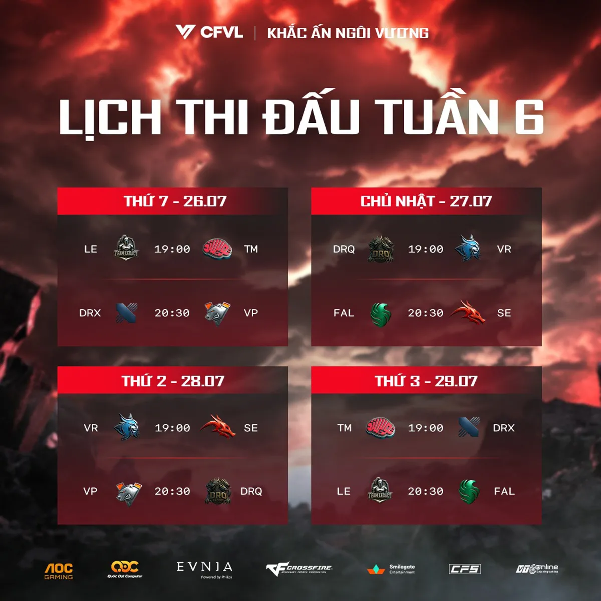 dia-chan-cfvl-2025-drx-bung-no-team-falcons-nga-ngua