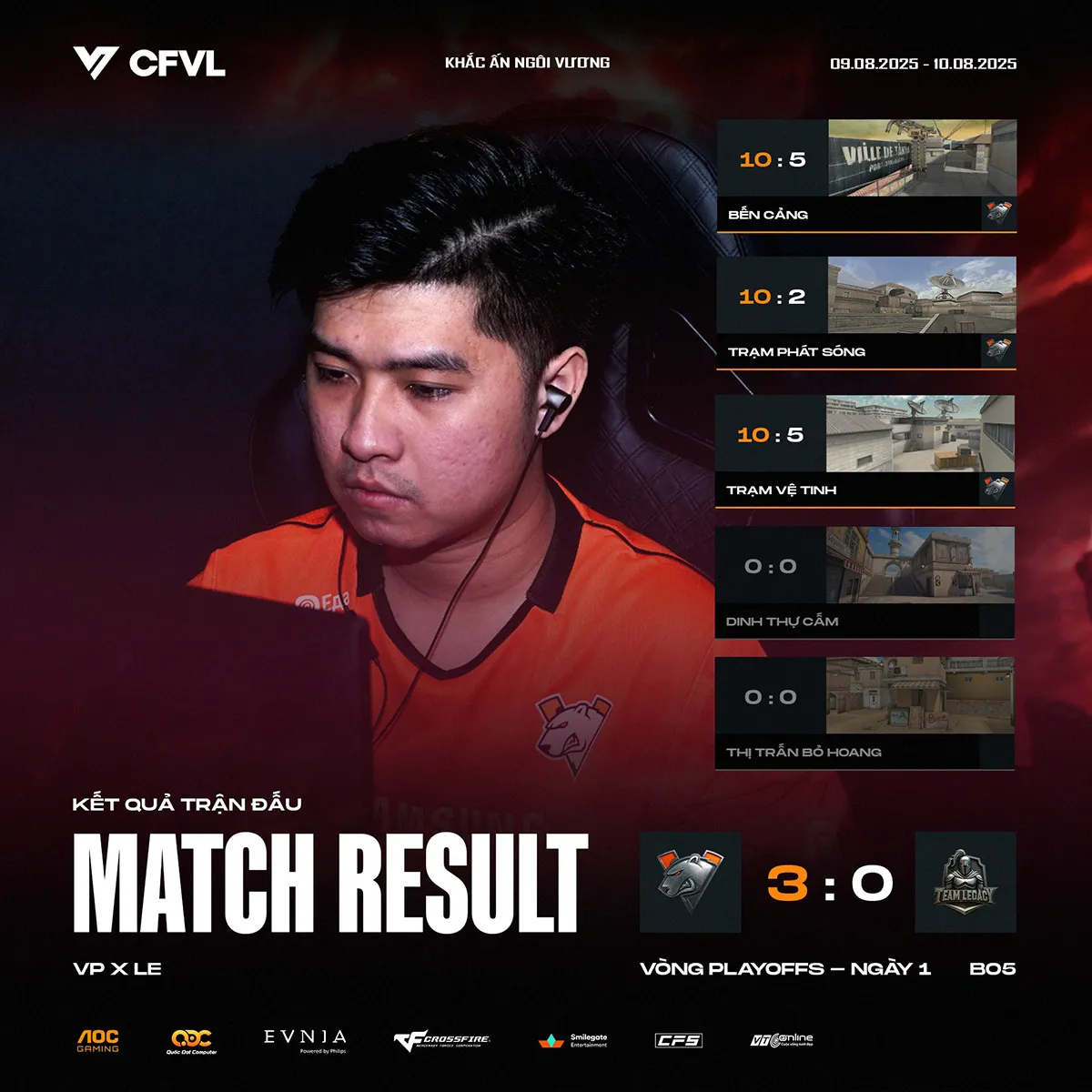 ngay-1-playoffs-cfvl-2025-mua-2-bat-ngo-noi-tiep