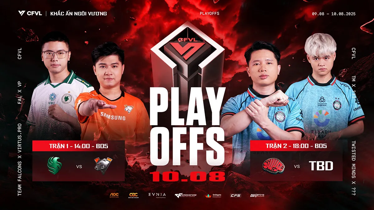 quan-quan-cfvl-2025-mua-2-goi-ten-team-falcons