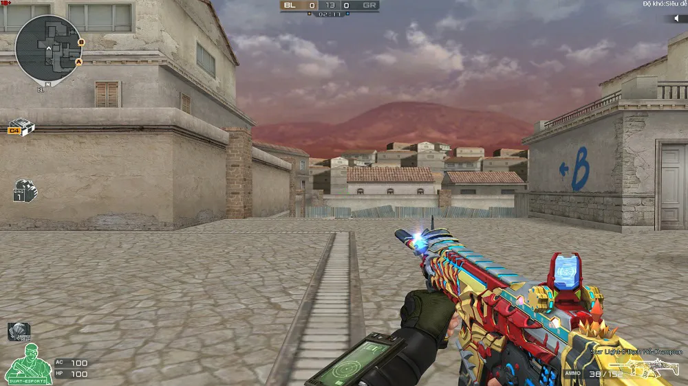 hinh 2 result 13 MMOSITE - Thông tin công nghệ