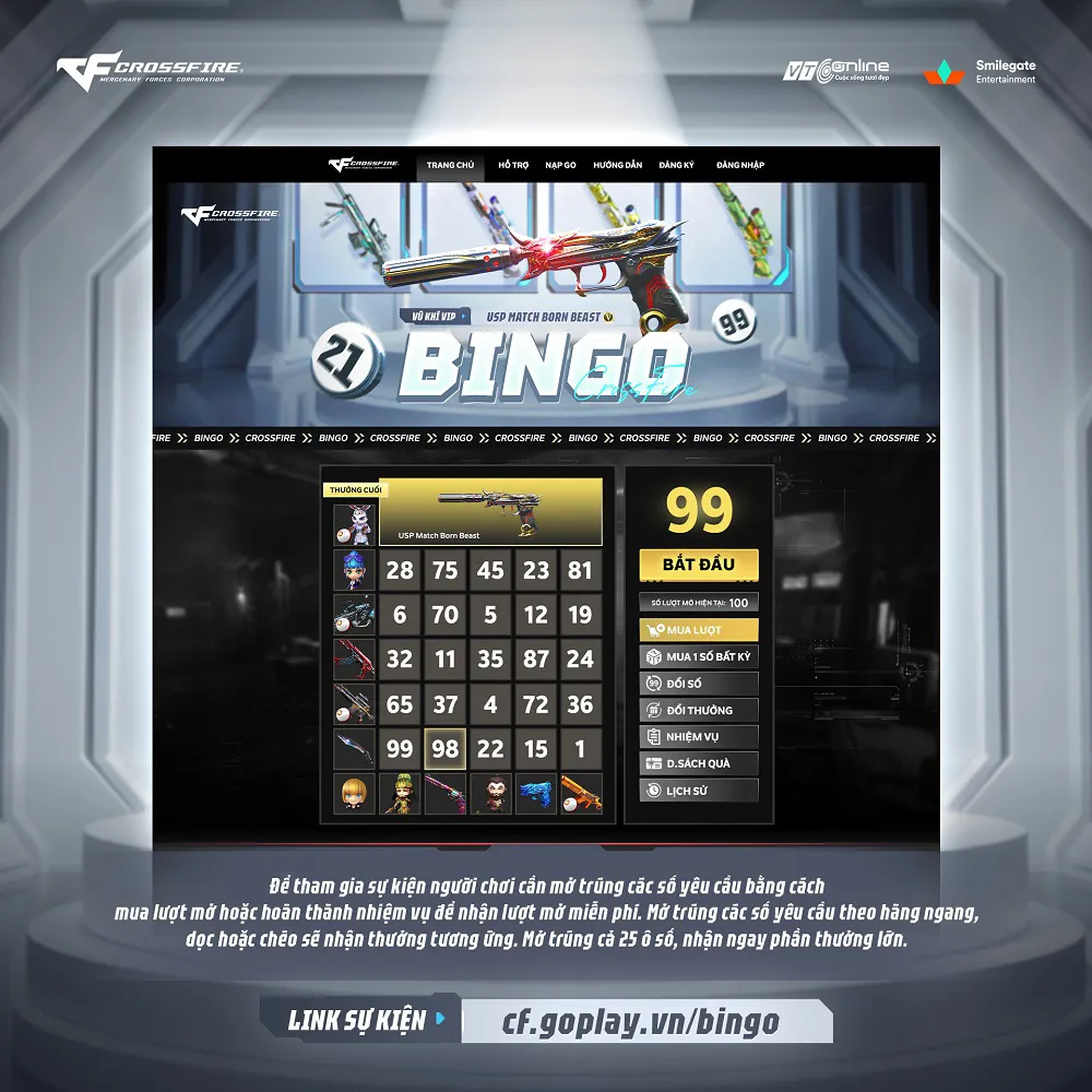 hinh 2 result 15 MMOSITE - Thông tin công nghệ