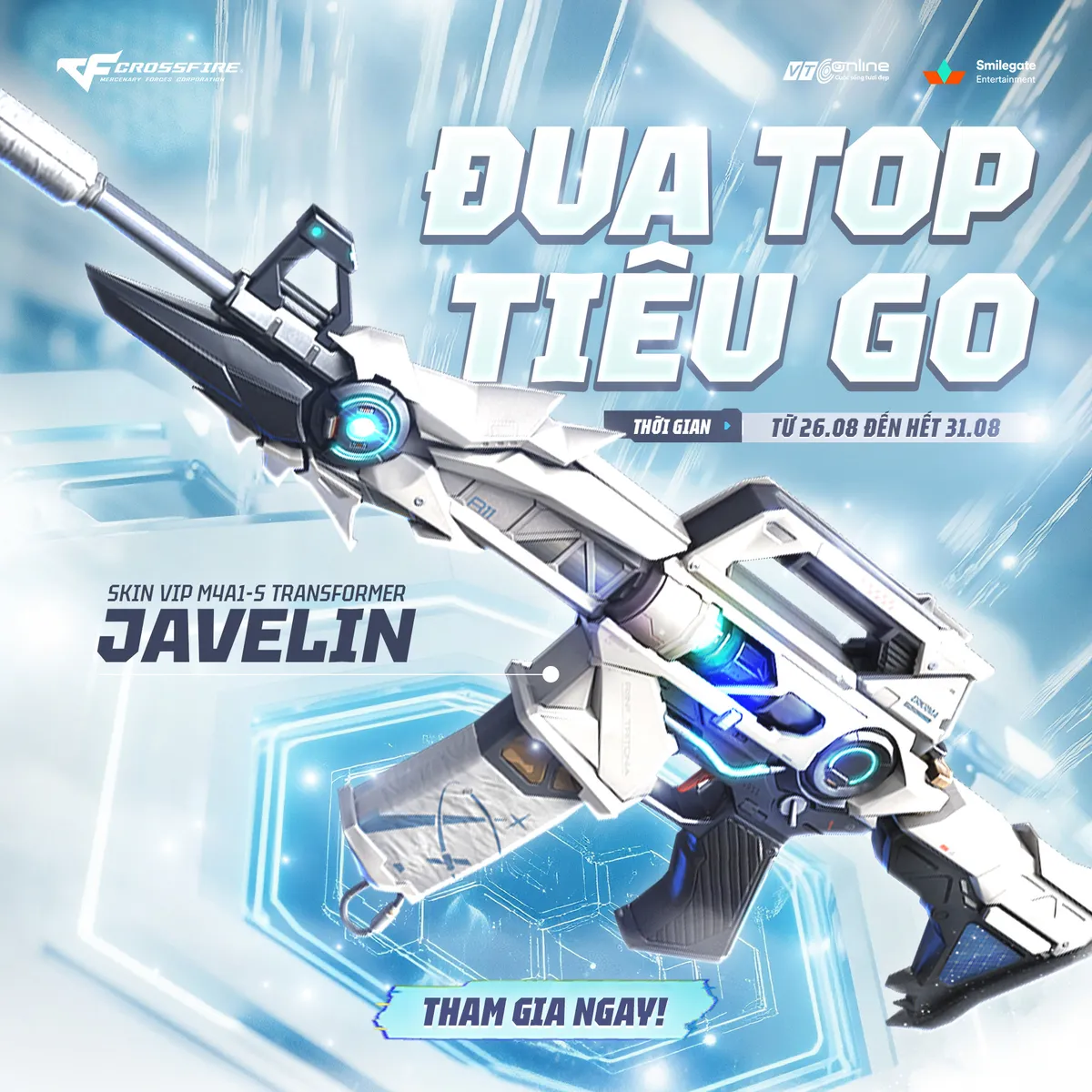 hinh 2 result 16 MMOSITE - Thông tin công nghệ