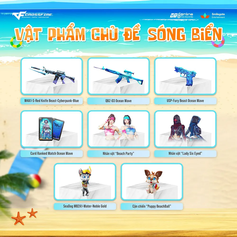 hinh 2 result 3 MMOSITE - Thông tin công nghệ