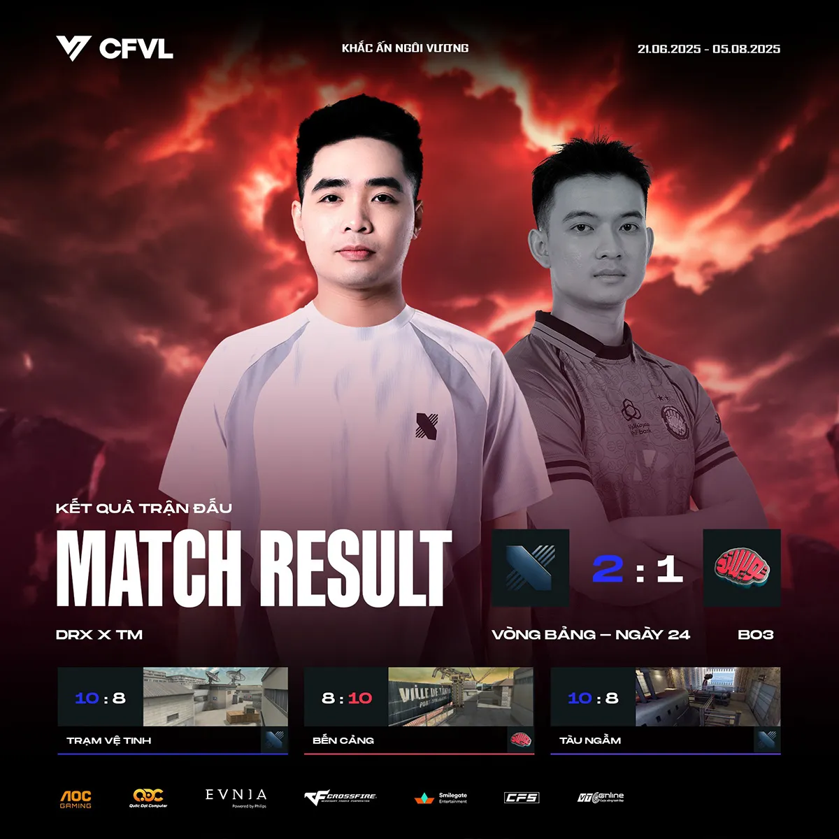 hinh 2 result 6 MMOSITE - Thông tin công nghệ