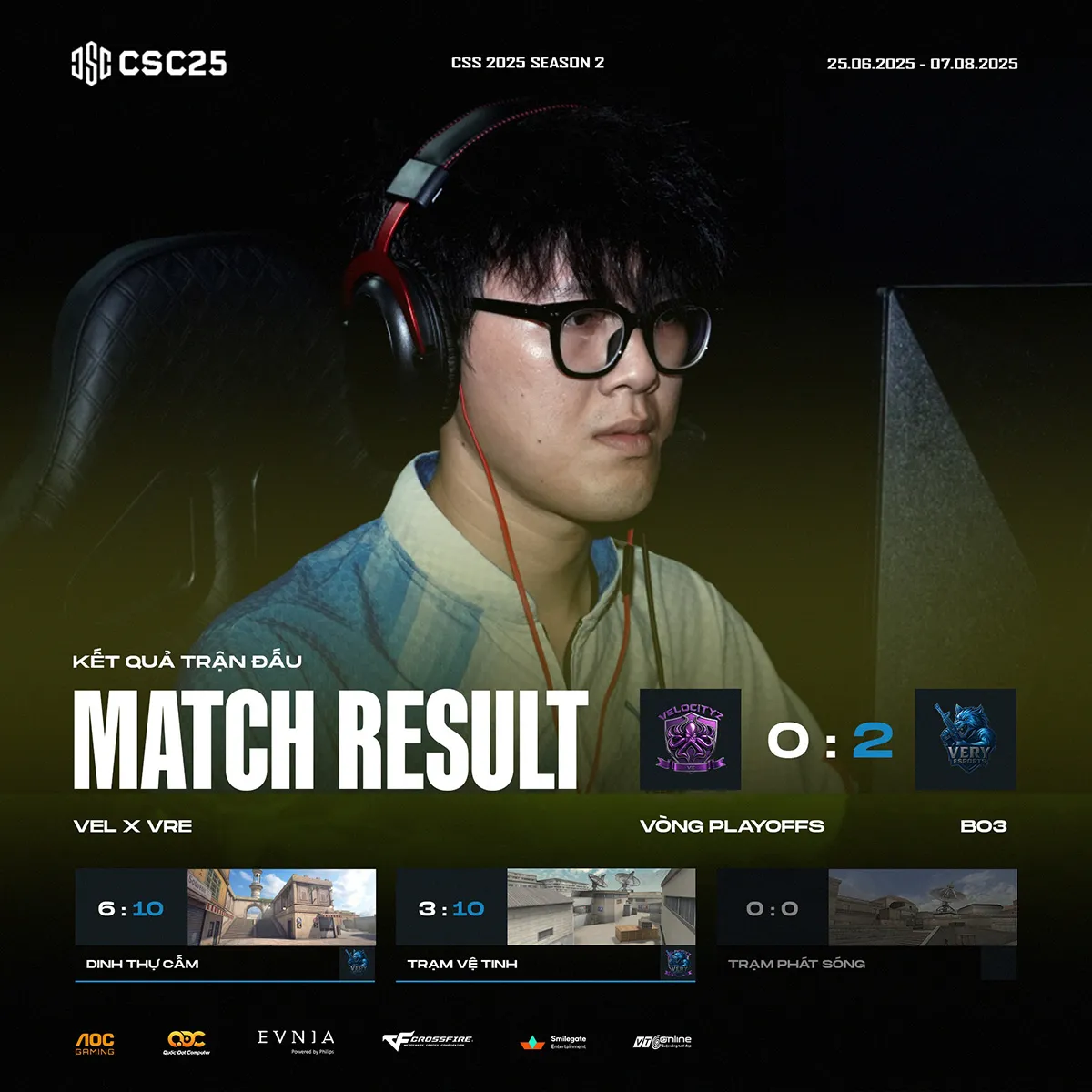 hinh 3 result 10 MMOSITE - Thông tin công nghệ