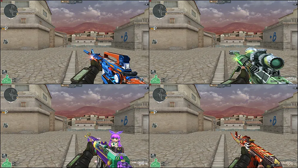 hinh 3 result 12 MMOSITE - Thông tin công nghệ