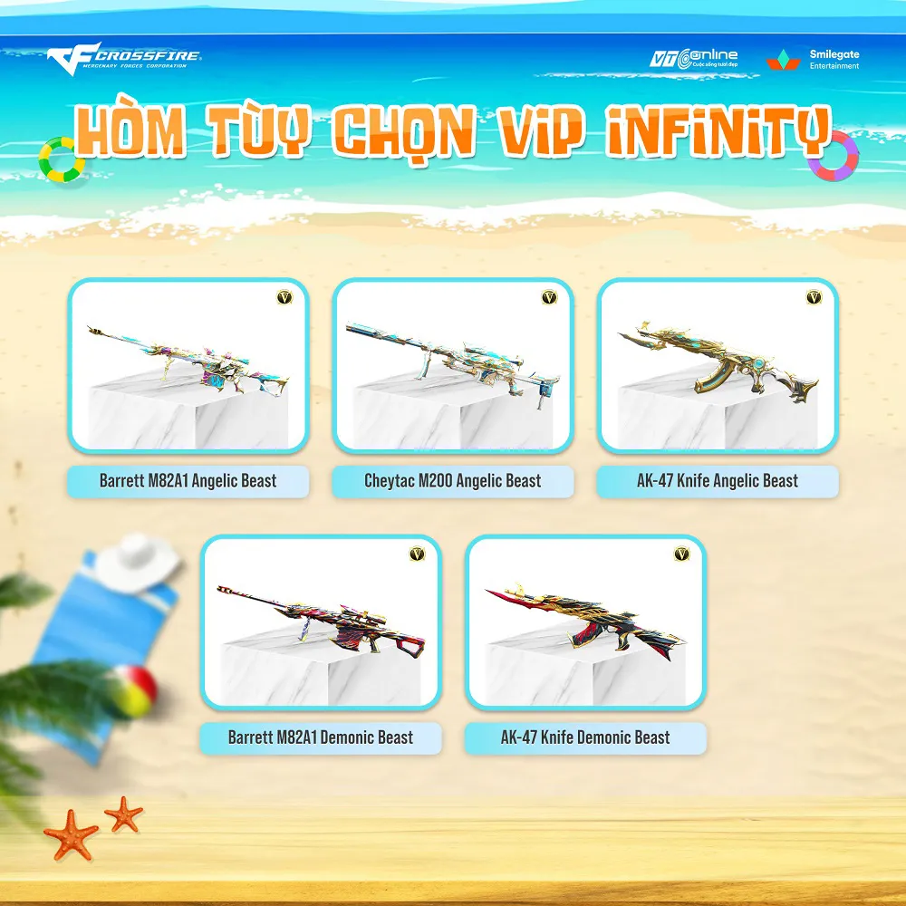 hinh 3 result 3 MMOSITE - Thông tin công nghệ