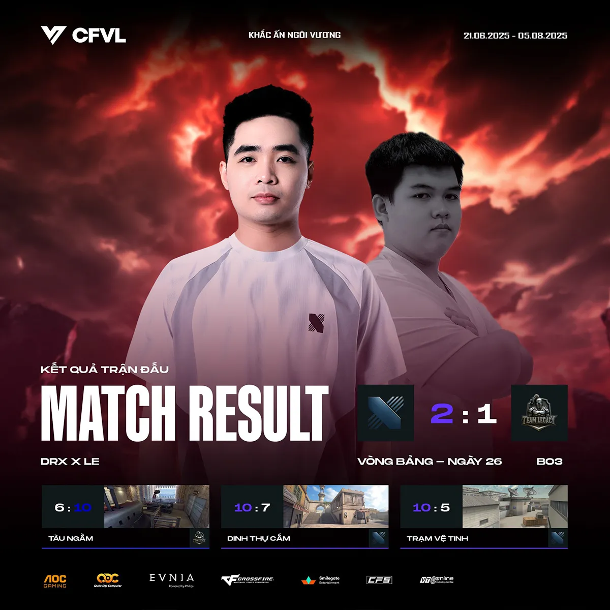 hinh 3 result 7 MMOSITE - Thông tin công nghệ