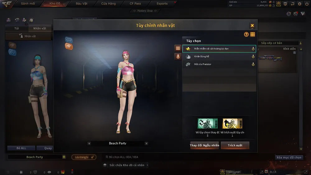 hinh 4 result 1 MMOSITE - Thông tin công nghệ