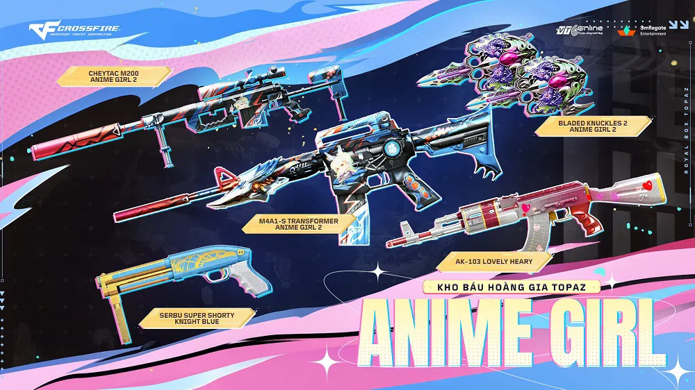 hinh 4 result 3 MMOSITE - Thông tin công nghệ