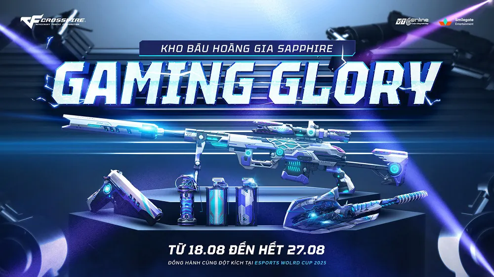 hinh 4 result 4 MMOSITE - Thông tin công nghệ