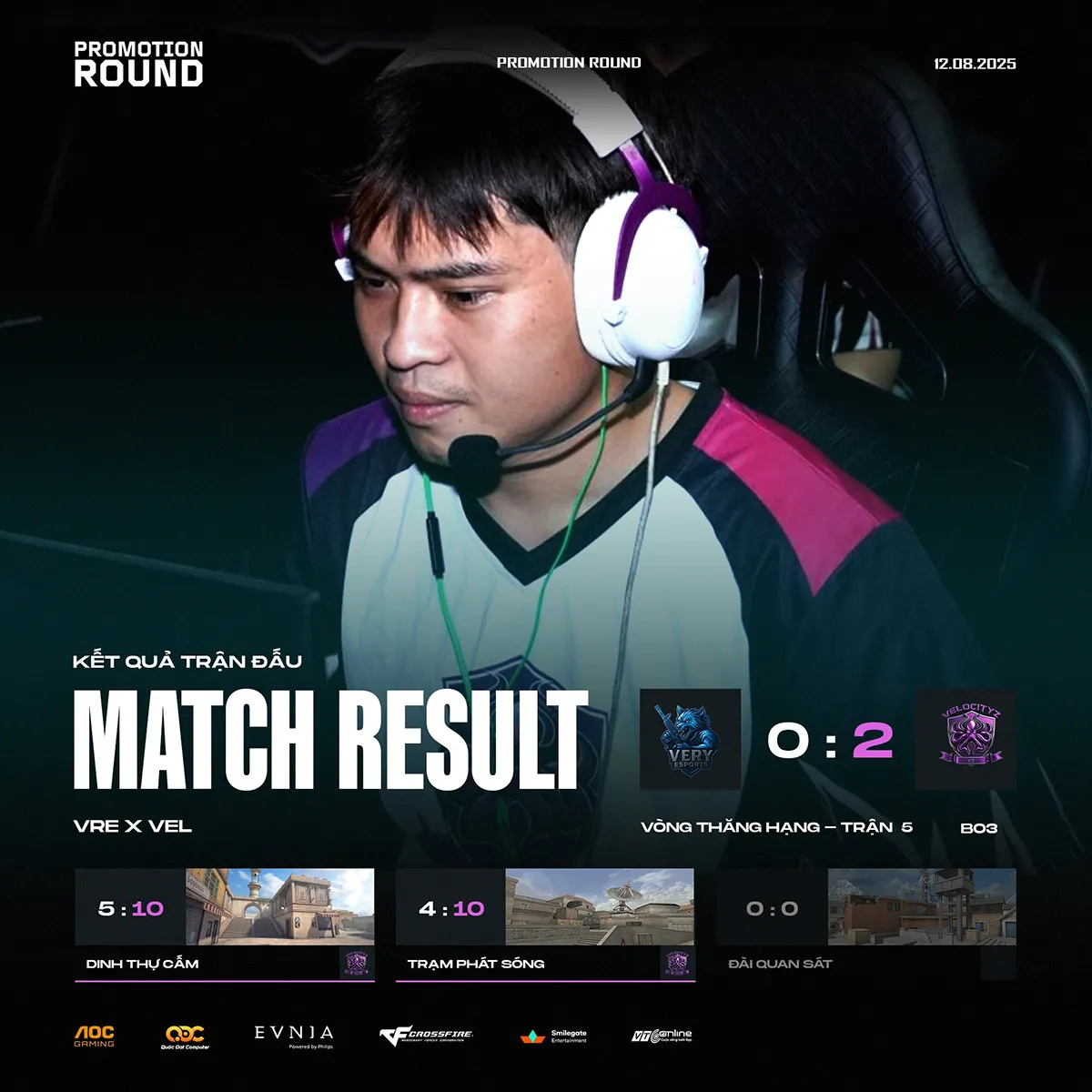 hinh 4 result 5 MMOSITE - Thông tin công nghệ