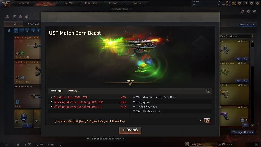 hinh 4 result 6 MMOSITE - Thông tin công nghệ