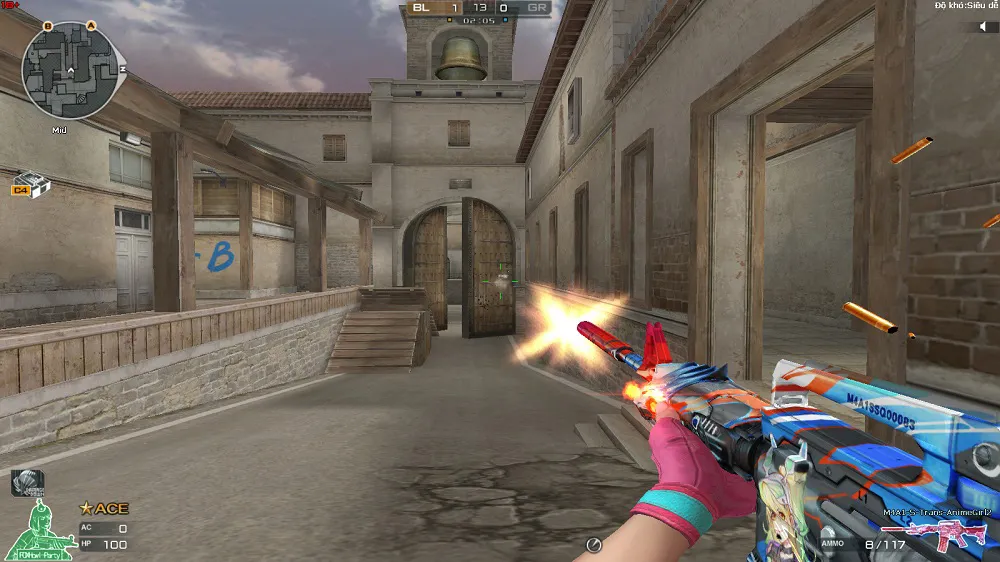 hinh 5 result 1 MMOSITE - Thông tin công nghệ