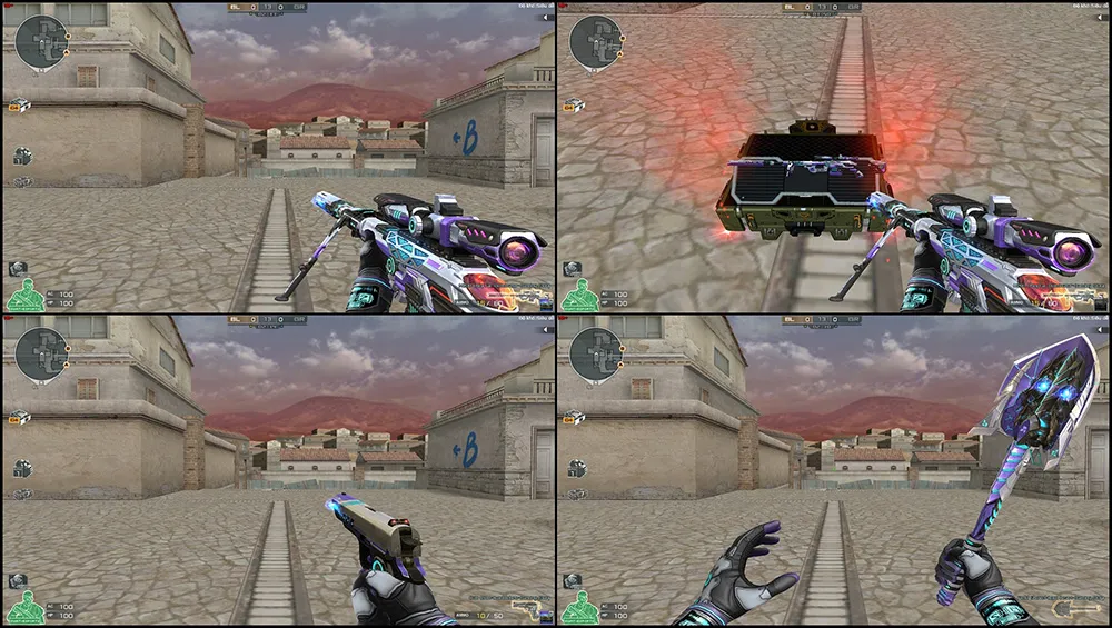 hinh 5 result 2 MMOSITE - Thông tin công nghệ