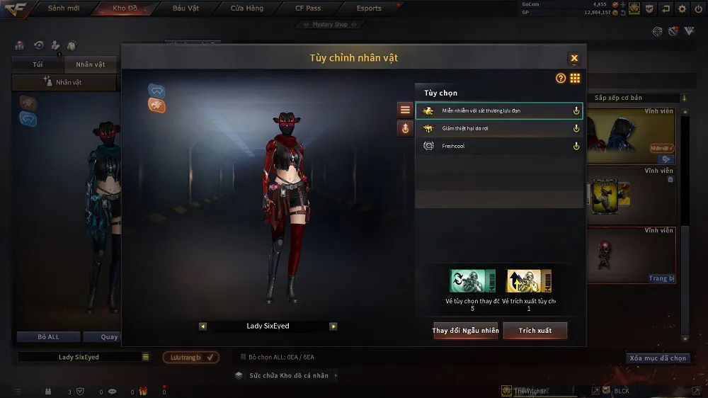 hinh 5 result MMOSITE - Thông tin công nghệ