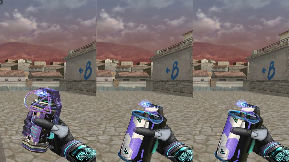 hinh 6 result 1 MMOSITE - Thông tin công nghệ