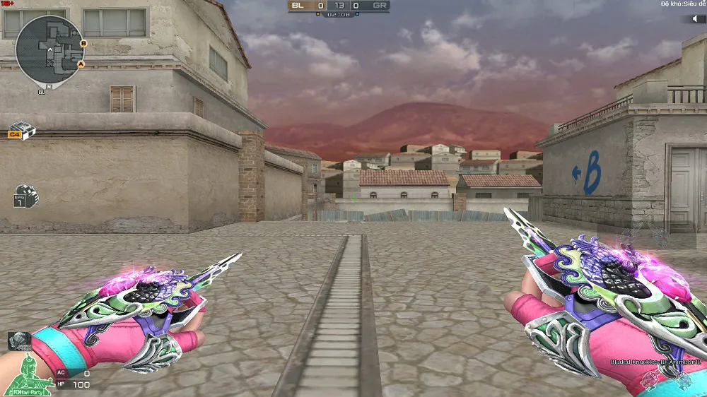 hinh 6 result MMOSITE - Thông tin công nghệ