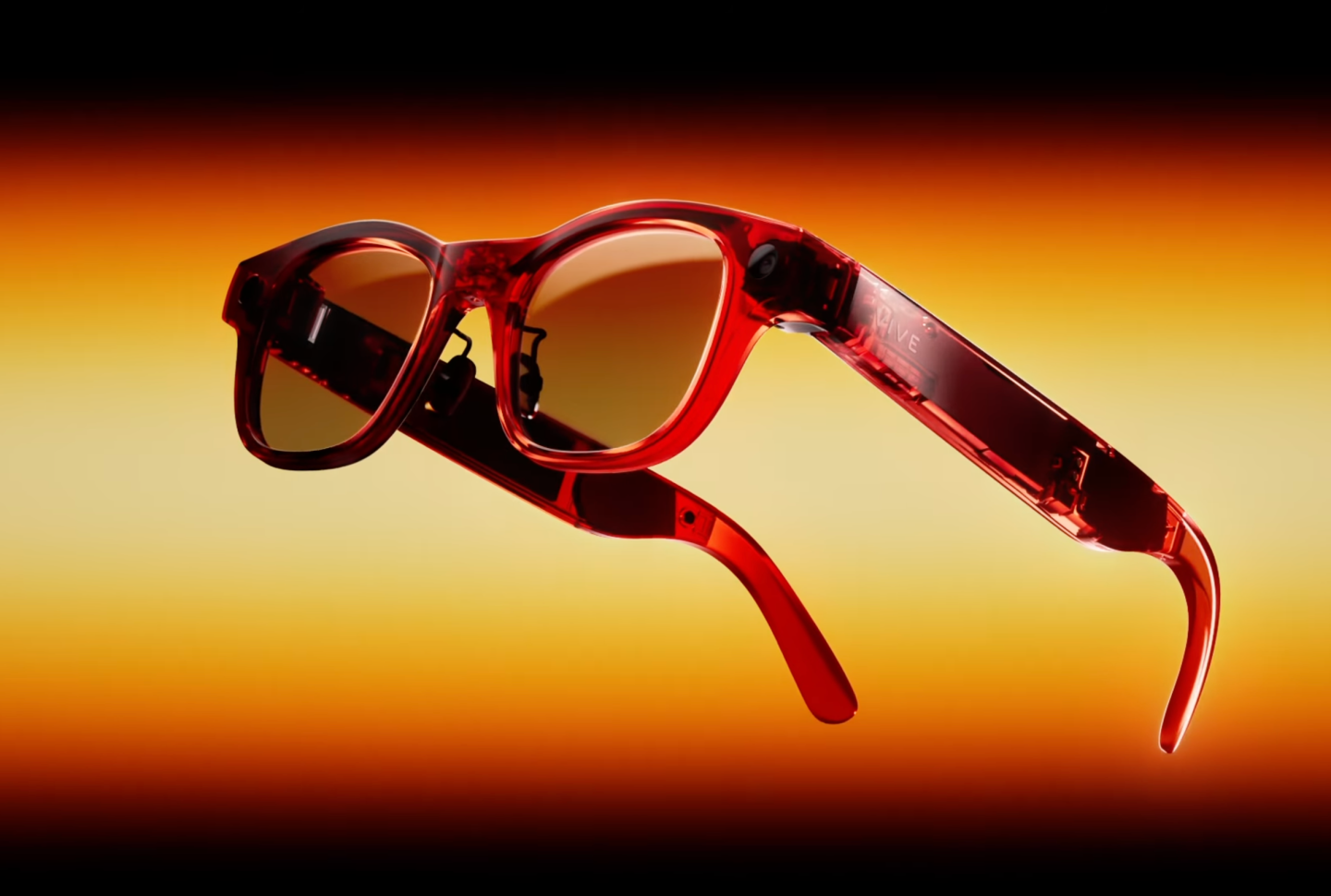 HTC chính thức tham gia cuộc đua kính AI 1 htc-chinh-thuc-tham-gia-cuoc-dua-kinh-ai