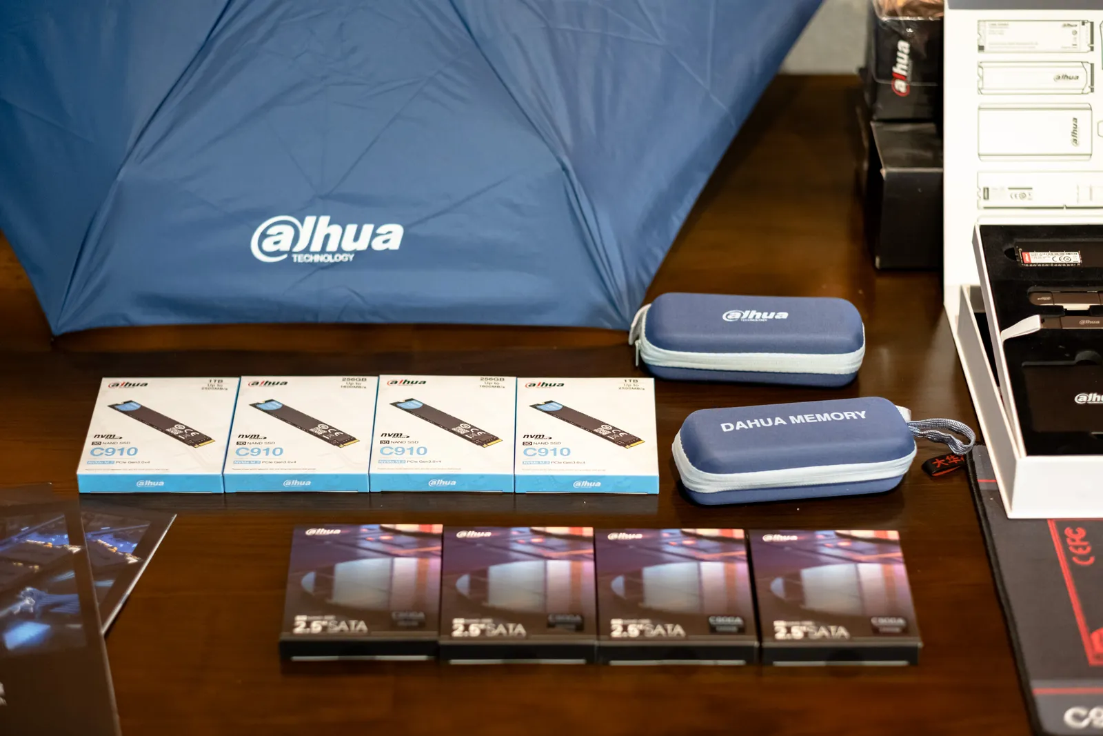 248 TINH1375 result MMOSITE - Thông tin công nghệ