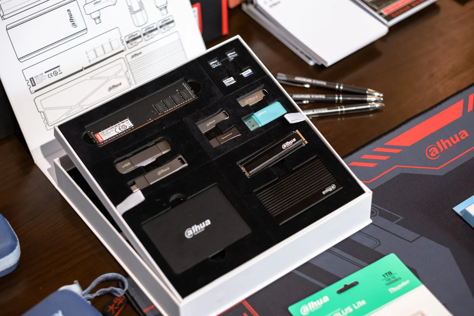 248 TINH1377 result MMOSITE - Thông tin công nghệ