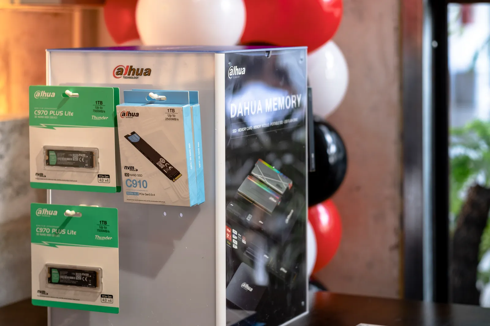 248 TINH1382 result MMOSITE - Thông tin công nghệ