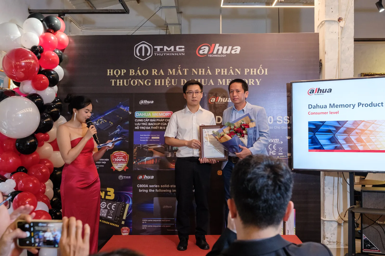 248 TINH1387 result MMOSITE - Thông tin công nghệ