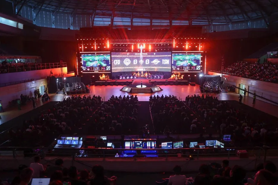 lcp-2025-ha-man-sau-chuc-vo-dich-cua-ctbc-flying-oyster