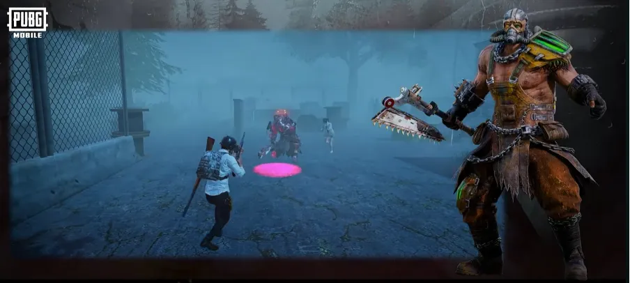 2 result 3 MMOSITE - Thông tin công nghệ