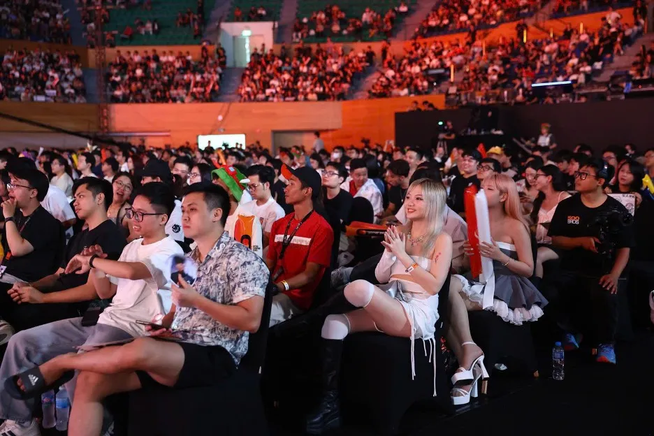 3 result 1 MMOSITE - Thông tin công nghệ