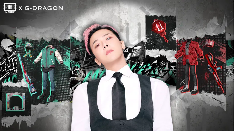 3 result 3 MMOSITE - Thông tin công nghệ