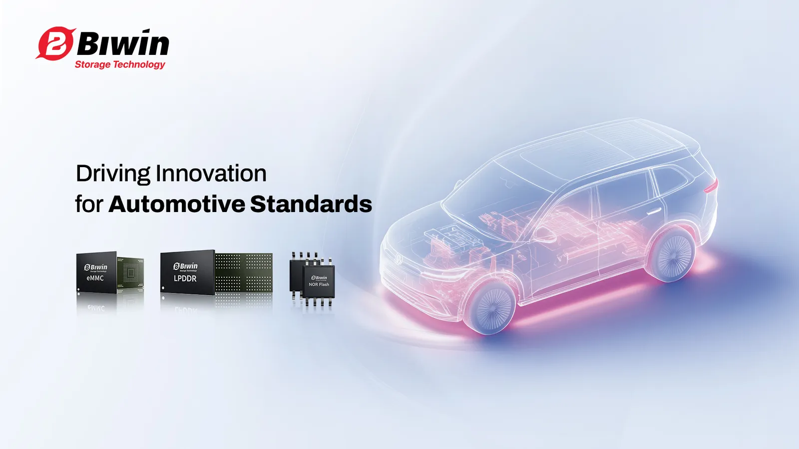 3 result MMOSITE - Thông tin công nghệ