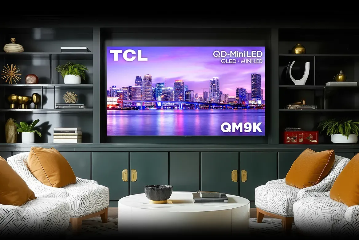 TCL ra mắt TV Google mới tích hợp cảm biến mmWave và AI Gemini 1 tcl-ra-mat-tv-google-moi-tich-hop-cam-bien-mmwave