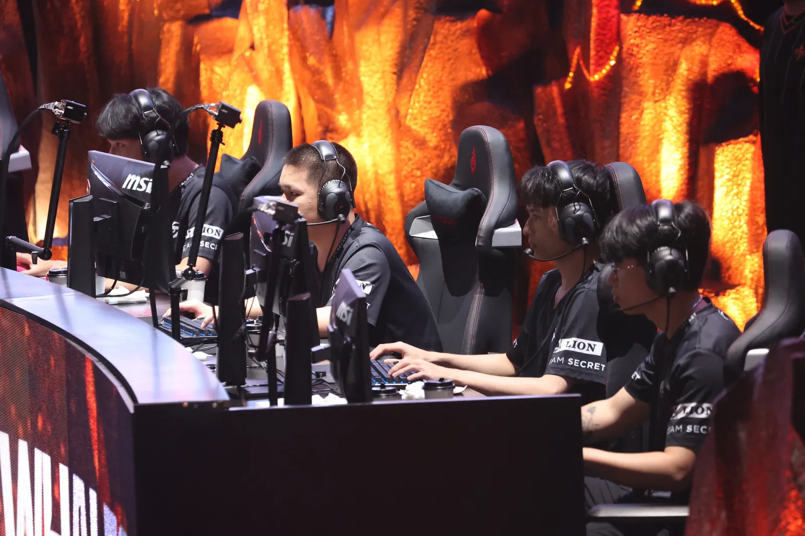 5A3A5896 result MMOSITE - Thông tin công nghệ