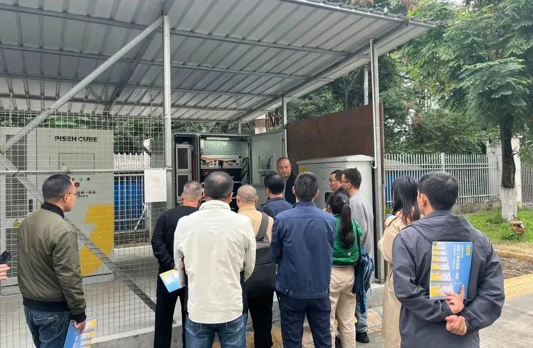 6 Bess PISEN CUBE result MMOSITE - Thông tin công nghệ