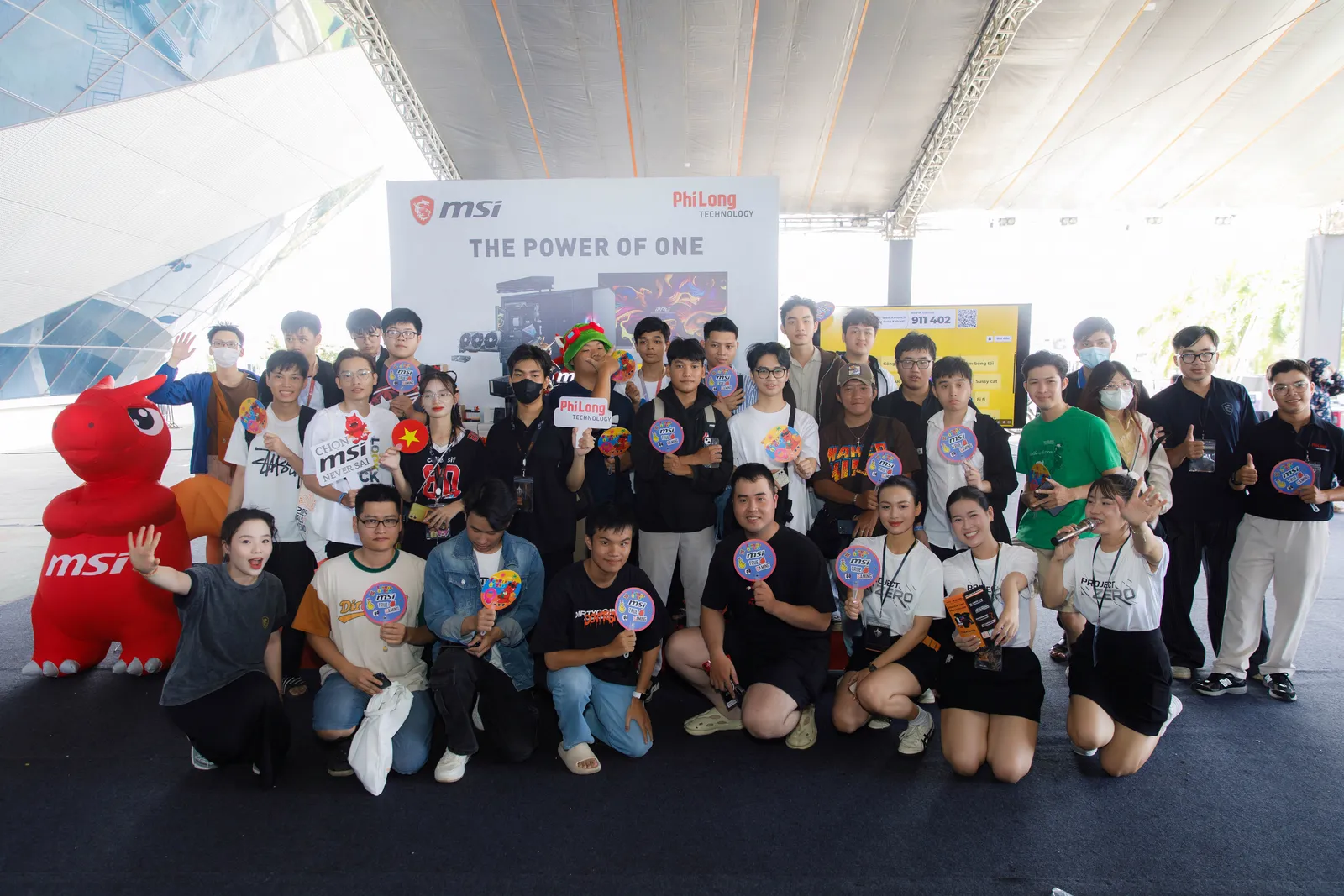 BENZ1395 result MMOSITE - Thông tin công nghệ