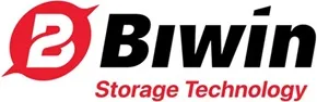 BIWIN Corporate Logo horizontal rgb result MMOSITE - Thông tin công nghệ
