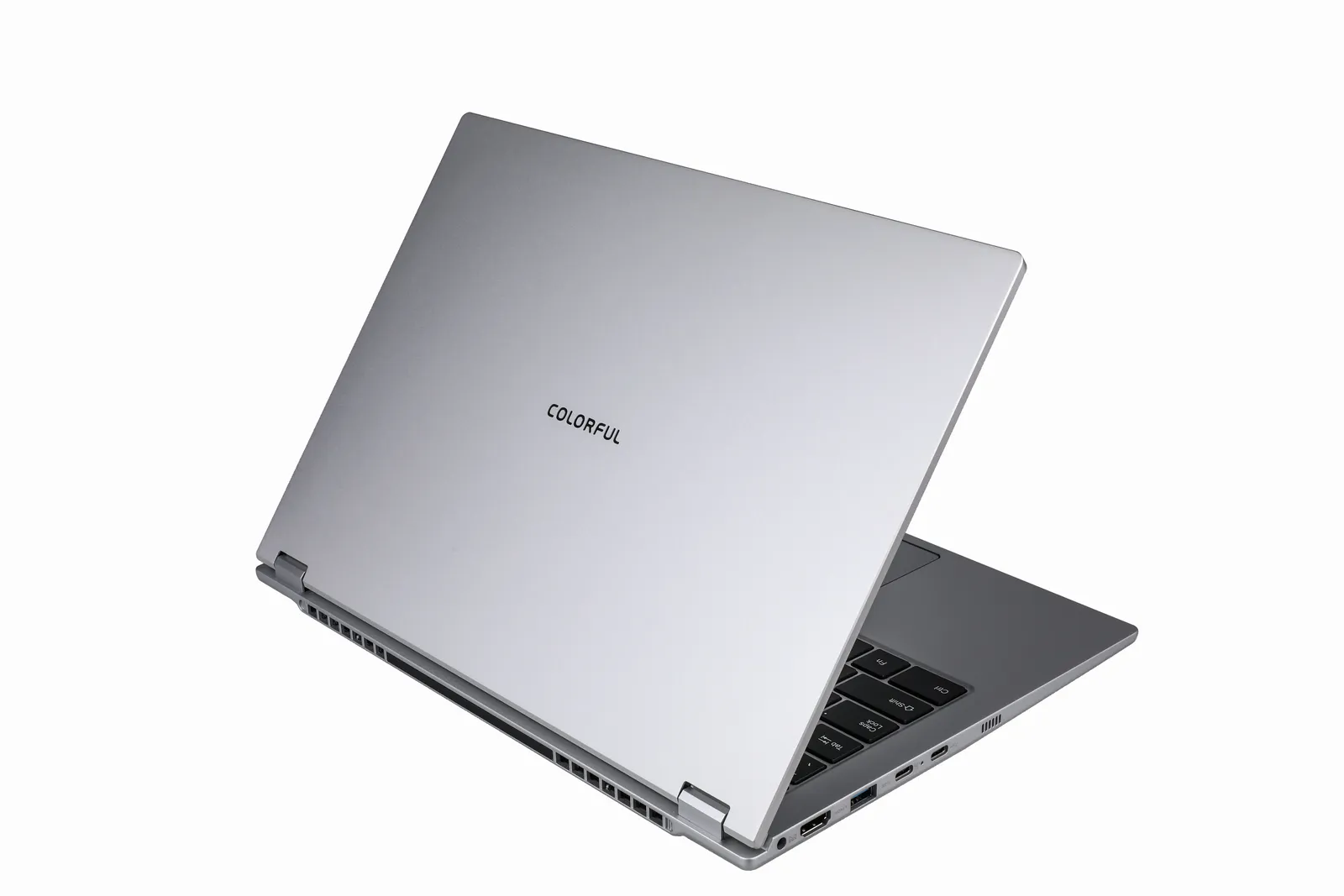 Gray S1 result MMOSITE - Thông tin công nghệ